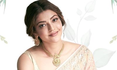 ಚಿನ್ನದ ದರದಲ್ಲಿಂದು ಕೊಂಚ ಇಳಿಕೆ ; ಇಂದಿನ ಬೆಲೆ ಹೀಗಿದೆ