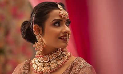 ಚಿನ್ನದ ಬೆಲೆಯಲ್ಲಿಂದ ಭಾರೀ ಇಳಿಕೆ!