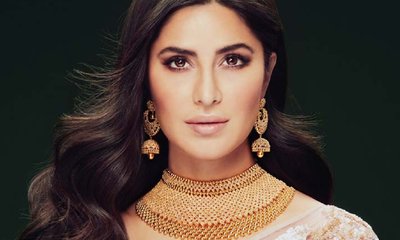 ಚಿನ್ನದ ದರದಲ್ಲಿ ಭಾರೀ ಏರಿಕೆ! ಇಂದಿನ ರೇಟ್‌ ಚೆಕ್‌ ಮಾಡಿ