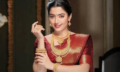 ಚಿನ್ನದ ದರದಲ್ಲಿಂದು ಮತ್ತೆ ಏರಿಕೆ; ಬೆಲೆ ಇಲ್ಲಿದೆ ನೋಡಿ