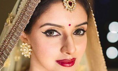 ಚಿನ್ನದ ದರದಲ್ಲಿ ಭಾರೀ ಇಳಿಕೆ; ಒಂದು ಗ್ರಾಂ ಬಂಗಾರದ ಬೆಲೆಯೆಷ್ಟಿದೆ?