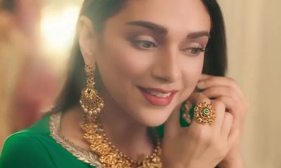 ಚಿನ್ನದ ದರದಲ್ಲಿ ಮತ್ತೆ ಏರಿಕೆ; ಇಂದಿನ ಬೆಲೆ ಎಷ್ಟು?