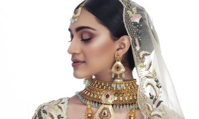 ಚಿನ್ನದ ದರದಲ್ಲಿಂದು ಯಥಾಸ್ಥಿತಿ;  ಬೆಲೆ ಚೆಕ್‌ ಮಾಡಿ