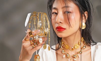 ಚಿನ್ನದ ಬೆಲೆಯಲ್ಲಿಂದು ಕೊಂಚ ಇಳಿಕೆ; ಬೆಲೆ ಚೆಕ್‌ ಮಾಡಿ