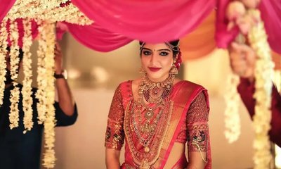 ಮತ್ತೆ ಏರಿದ ಚಿನ್ನ; ಇಂದಿನ ಬೆಲೆಯೆಷ್ಟಿದೆ?