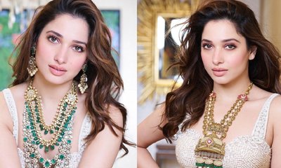 ಚಿನ್ನದ ದರದಲ್ಲಿ ಮತ್ತೆ ಏರಿಕೆ; ಇಂದಿನ ಬೆಲೆ ಇಲ್ಲಿದೆ ನೋಡಿ