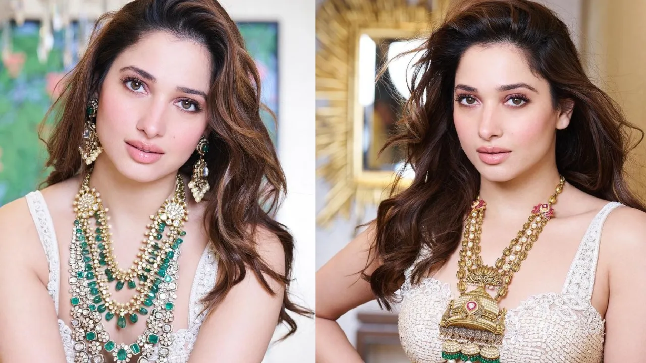 Gold Price Today On 24 February: ಚಿನ್ನದ ದರದಲ್ಲಿ ಮತ್ತೆ ಏರಿಕೆ; ಇಂದಿನ ಬೆಲೆ ಇಲ್ಲಿದೆ ನೋಡಿ