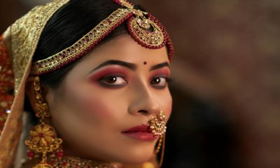 ಏರುತ್ತಲೇ ಇದೆ ಬಂಗಾರದ ಬೆಲೆ; ಇಂದಿನ ದರ ಎಷ್ಟು?