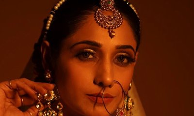 ಚಿನ್ನದ ದರದಲ್ಲಿ ಮತ್ತೆ ಏರಿಕೆ; ಬೆಂಗಳೂರಿನಲ್ಲಿ ದರ ಎಷ್ಟಿದೆ?