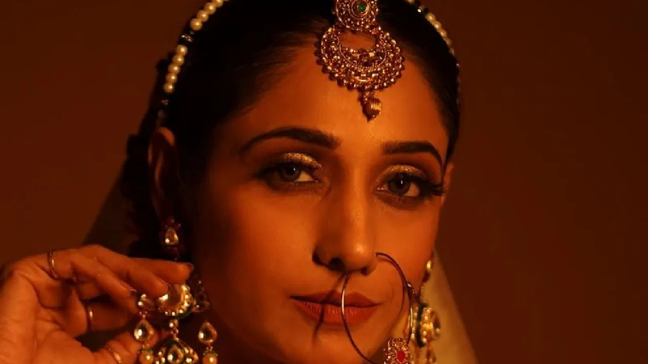 Gold Price Today On 25 February: ಚಿನ್ನದ ದರದಲ್ಲಿ ಮತ್ತೆ ಏರಿಕೆ; ಬೆಂಗಳೂರಿನಲ್ಲಿ ದರ ಎಷ್ಟಿದೆ?