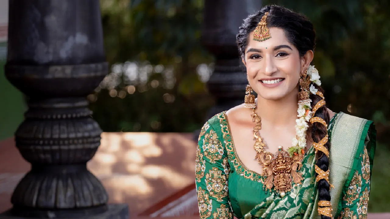 Gold Price Today On 27 February: ಚಿನ್ನದ ದರದಲ್ಲಿ ಮತ್ತೆ ಏರಿಕೆ;  ಬಂಗಾರ ಖರೀದಿಸುವವರೇ ಬೆಲೆ ಇಲ್ಲಿದೆ ನೋಡಿ