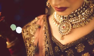 ಭಾರೀ ಇಳಿಕೆ ಕಂಡ ಚಿನ್ನದ ಬೆಲೆ! ರೇಟ್‌ ನೋಡಿ