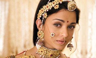 ಬೆಂಗಳೂರಿನಲ್ಲಿ ಚಿನ್ನದ ಬೆಲೆಯಲ್ಲಿಂದು ಯಥಾಸ್ಥಿತಿ