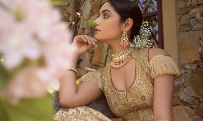 ಚಿನ್ನ ಖರೀದಿಸುವವರಿಗೆ ಸಿಹಿ ಸುದ್ದಿ; ಇಳಿಕೆ ಕಂಡ ಬಂಗಾರ!