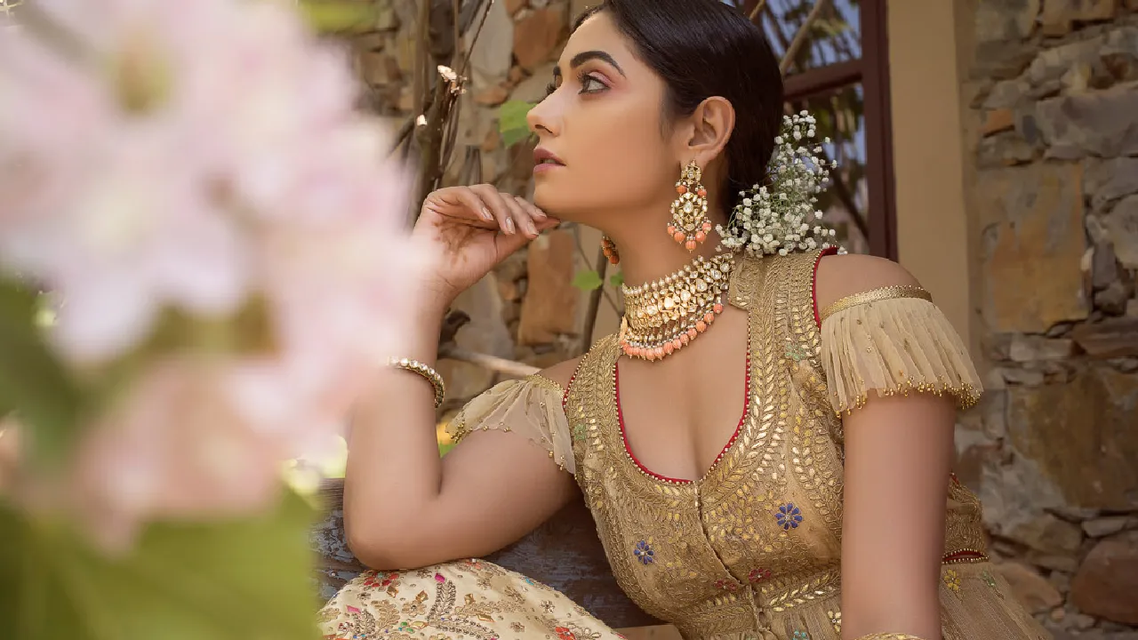 Gold Price Today On 9th March: ಚಿನ್ನ ಖರೀದಿಸುವವರಿಗೆ ಸಿಹಿ ಸುದ್ದಿ; ಇಳಿಕೆ ಕಂಡ ಬಂಗಾರ!