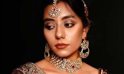 ಚಿನ್ನ ಖರೀದಿಸುವವರಿಗೆ ಮತ್ತೆ ನಿರಾಸೆ; ಬಂಗಾರದ ಬೆಲೆಯಲ್ಲಿ ಏರಿಕೆ