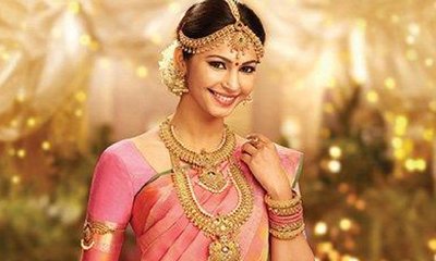 ಸ್ವರ್ಣ ಪ್ರಿಯರಿಗೆ ಗುಡ್‌ ನ್ಯೂಸ್‌; ಚಿನ್ನದ ದರದಲ್ಲಿ ಭಾರೀ ಇಳಿಕೆ