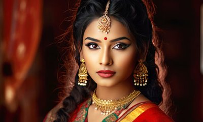 ಚಿನ್ನದ ದರದಲ್ಲಿಂದು ಯಥಾಸ್ಥಿತಿ ; ಬೆಂಗಳೂರಿನಲ್ಲಿ ಬೆಲೆಯೆಷ್ಟಿದೆ?