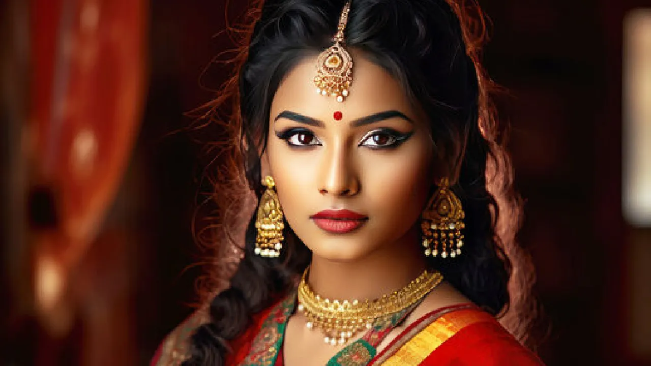 Gold Price Today On 15th March: ಚಿನ್ನದ ದರದಲ್ಲಿಂದು ಯಥಾಸ್ಥಿತಿ ; ಬೆಂಗಳೂರಿನಲ್ಲಿ ಬೆಲೆಯೆಷ್ಟಿದೆ?