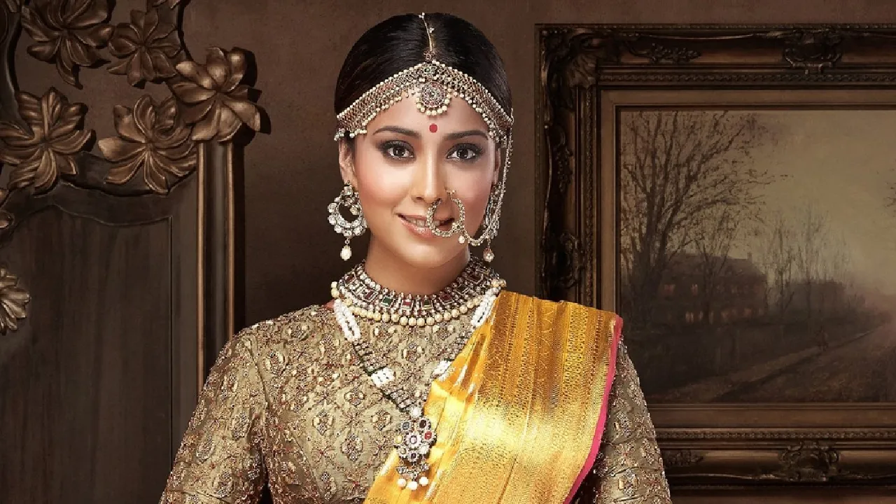 Gold Price Today On 16th March:  ಸ್ವರ್ಣ ಪ್ರಿಯರಿಗೆ ಸಿಹಿ ಸುದ್ದಿ; ಚಿನ್ನದ ಬೆಲೆಯಲ್ಲಿ ಮತ್ತೆ ಇಳಿಕೆ