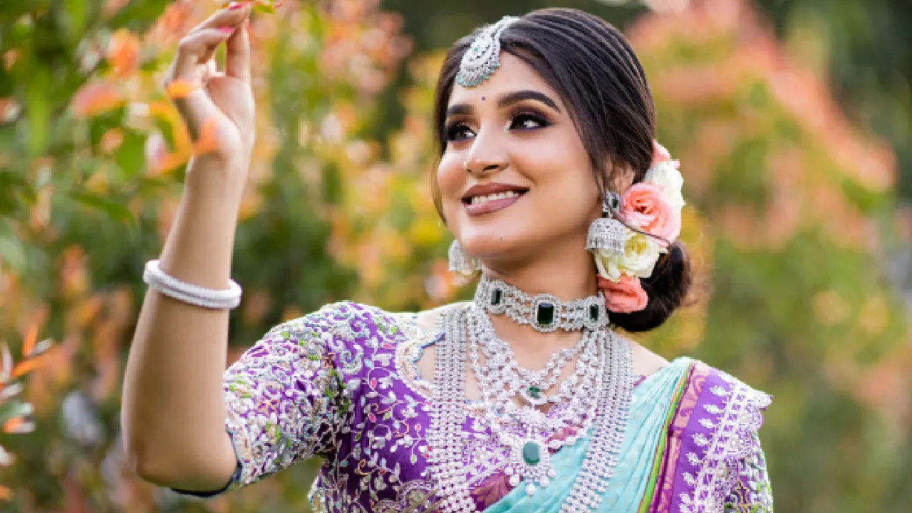 Gold Price Today On 17th March:  ಮತ್ತೆ ಏರಿಕೆ ಕಂಡ ಚಿನ್ನದ ದರ; ಬೆಂಗಳೂರಿನಲ್ಲಿ ಇಂದಿನ ಬೆಲೆಯೆಷ್ಟಿದೆ?