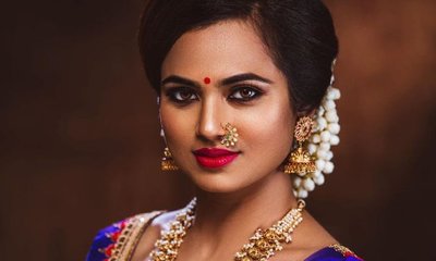 ಚಿನ್ನದ ಬೆಲೆಯಲ್ಲಿ ಭಾರೀ ಇಳಿಕೆ; ಬೆಂಗಳೂರಿನಲ್ಲಿ ಬೆಲೆ ಎಷ್ಟಿದೆ?