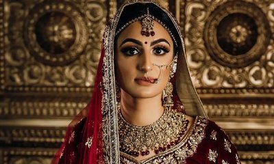 ಚಿನ್ನದ ದರದಲ್ಲಿಂದು ಯಥಾಸ್ಥಿತಿ; ಬೆಲೆ ಇಲ್ಲಿದೆ ನೋಡಿ