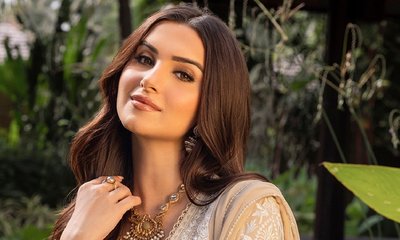 ಯುದ್ಧದ ನಡೆವೆಯೂ ಭಾರೀ ಇಳಿಕೆ ಕಂಡು ಬಂದ ಚಿನ್ನ