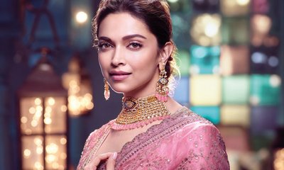 ಚಿನ್ನದ ದರದಲ್ಲಿಂದು ಮತ್ತೆ ಏರಿಕೆ; ಬೆಲೆ ಇಲ್ಲಿದೆ ನೋಡಿ