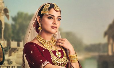 ಮತ್ತೆ ಏರಿದ ಬಂಗಾರ; ಬೆಂಗಳೂರಿನಲ್ಲಿ ಚಿನ್ನದ ಬೆಲೆ ಎಷ್ಟು?