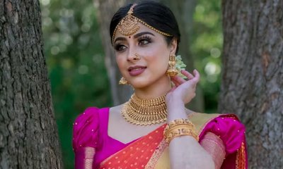 ಚಿನ್ನದ ದರದಲ್ಲಿ ಮತ್ತೆ ಇಳಿಕೆ; ಬೆಂಗಳೂರಿನಲ್ಲಿ ಬೆಲೆ ಎಷ್ಟಿದೆ?