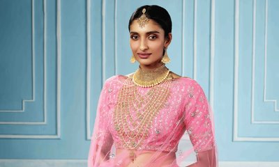 ಹಲವು ದಿನಗಳಿಂದ ಇಳಿಕೆಯಲ್ಲಿದ್ದ ಚಿನ್ನದ ದರದಲ್ಲಿಂದು ಮತ್ತೆ ಏರಿಕೆ