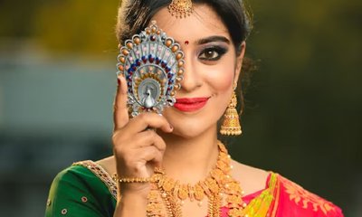 ಚಿನ್ನದ ಬೆಲೆಯಲ್ಲಿ ಮತ್ತೆ ಏರಿಕೆ;  ದರಪಟ್ಟಿ ಇಲ್ಲಿದೆ