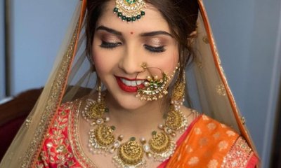 ಚಿನ್ನದ ದರದಲ್ಲಿ ಇಂದು ಯಥಾಸ್ಥಿತಿ; ಬೆಲೆ ಇಲ್ಲಿದೆ