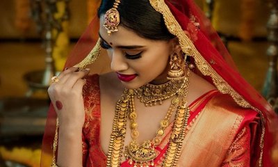 ಚಿನ್ನದ ದರದಲ್ಲಿ ಮತ್ತೆ ಏರಿಕೆ; ಬೆಂಗಳೂರಿನಲ್ಲಿ ದರವೆಷ್ಟು?