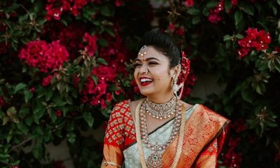 ಅಕ್ಷಯ ತೃತೀಯದಂದು ಬೆಂಗಳೂರಿನಲ್ಲಿ ಯಥಾಸ್ಥಿತಿ ಕಂಡುಬಂದ ಚಿನ್ನದ ದರ