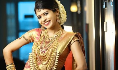 ಚಿನ್ನದ ದರದಲ್ಲಿಂದು ಯಥಾಸ್ಥಿತಿ; ಬೆಲೆ ನೋಡಿ