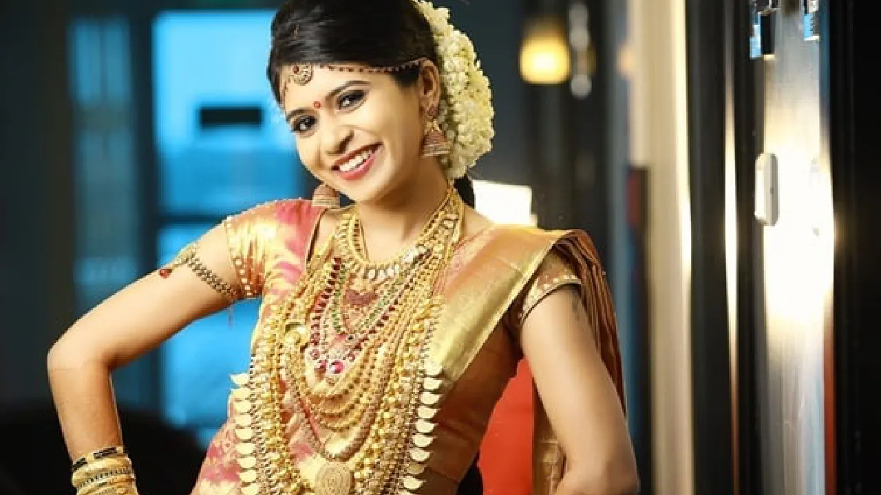 Gold Price Today On 21th April 2026: ಚಿನ್ನದ ದರದಲ್ಲಿಂದು ಯಥಾಸ್ಥಿತಿ; ಬೆಲೆ ನೋಡಿ