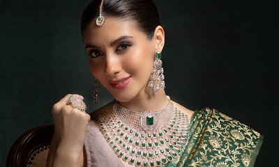 ಚಿನ್ನದ ದರದಲ್ಲಿ ಮತ್ತೆ ಇಳಿಕೆ; ಬೆಂಗಳೂರಿನಲ್ಲಿ ಬೆಲೆ ಎಷ್ಟಿದೆ?