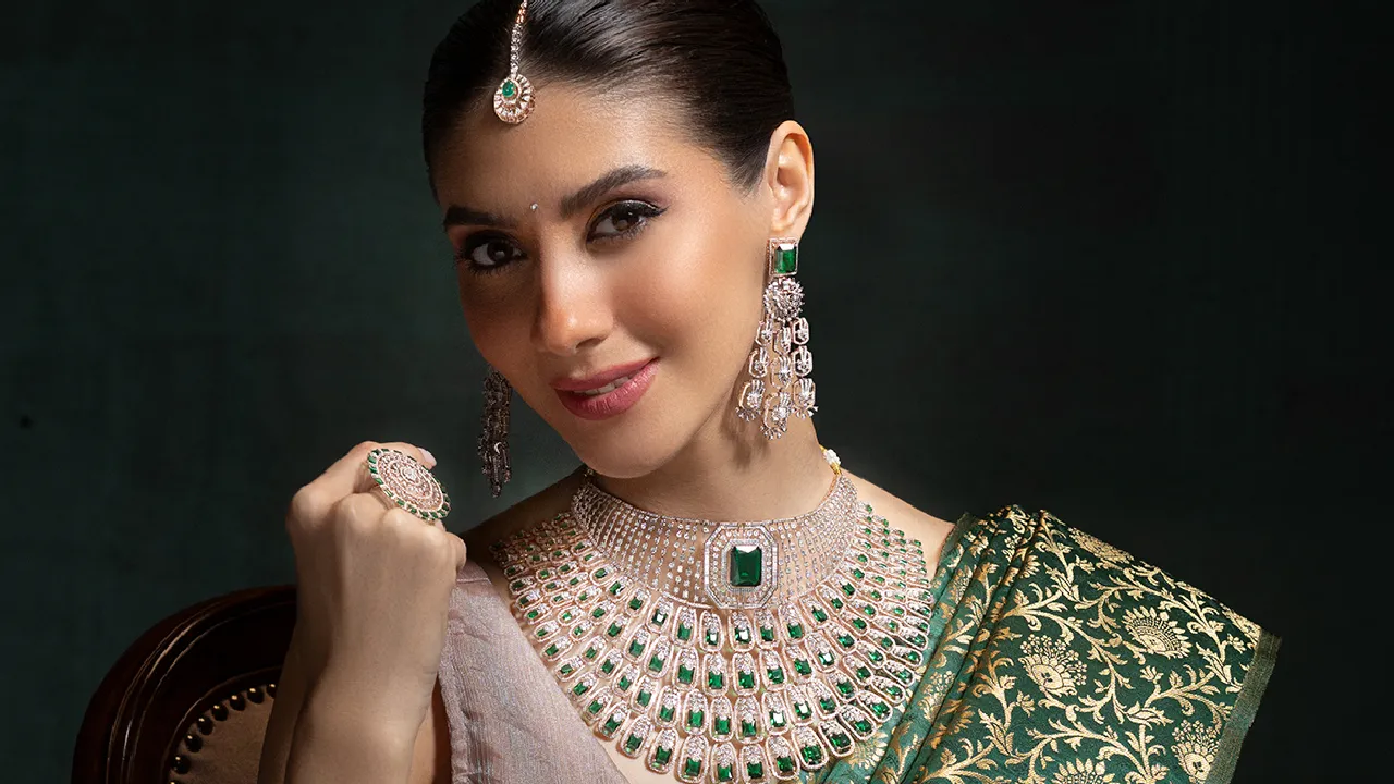 Gold Price Today On 24th April 2026: ಚಿನ್ನದ ದರದಲ್ಲಿ ಮತ್ತೆ ಇಳಿಕೆ; ಬೆಂಗಳೂರಿನಲ್ಲಿ ಬೆಲೆ ಎಷ್ಟಿದೆ?