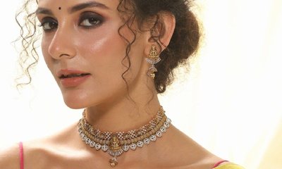 ಯಥಾಸ್ಥಿತಿ ಕಾಯ್ದುಕೊಂಡ ಚಿನ್ನ; ಇಲ್ಲಿದೆ ನೋಡಿ ಬೆಲೆ