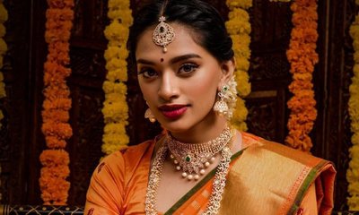 ಚಿನ್ನದ ಬೆಲೆಯಲ್ಲಿಂದು ಯಥಾಸ್ಥಿತಿ; ಬೆಂಗಳೂರಿನಲ್ಲಿ ದರ ಎಷ್ಟಿದೆ?