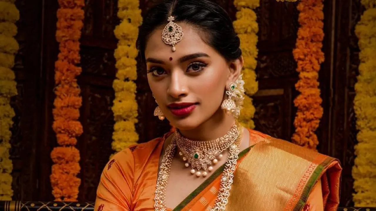 Gold Price Today On 25th April 2026: ಚಿನ್ನದ ಬೆಲೆಯಲ್ಲಿಂದು ಯಥಾಸ್ಥಿತಿ; ಬೆಂಗಳೂರಿನಲ್ಲಿ ದರ ಎಷ್ಟಿದೆ?