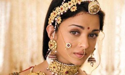 ಚಿನ್ನದ ದರದಲ್ಲಿಂದು ಯಥಾಸ್ಥಿತಿ; ಬೆಂಗಳೂರಿನಲ್ಲಿ ಬೆಲೆ ಎಷ್ಟಿದೆ?