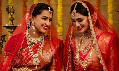 ಚಿನ್ನದ ದರದಲ್ಲಿಂದು ಕೊಂಚ ಏರಿಕೆ; ಬೆಂಗಳೂರಿನಲ್ಲಿ ದರ ಎಷ್ಟಿದೆ?