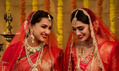 ಚಿನ್ನದ ದರದಲ್ಲಿಂದು ಮತ್ತೆ ಏರಿಕೆ; ಇಲ್ಲಿದೆ ನೋಡಿ ಬೆಲೆ