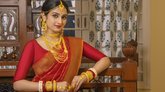 ಚಿನ್ನದ ದರದಲ್ಲಿಂದು ಮತ್ತೆ ಏರಿಕೆ; ಬೆಲೆ ಇಲ್ಲಿದೆ