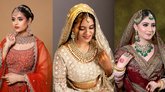 ಚಿನ್ನದ ದರದಲ್ಲಿಂದು ಮತ್ತೆ ಇಳಿಕೆ; ಬೆಂಗಳೂರಿನಲ್ಲಿ ಬೆಲೆ ಎಷ್ಟಿದೆ?