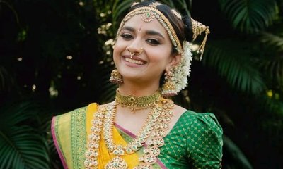 ಚಿನ್ನದ ದರದಲ್ಲಿಂದು ಕೊಂಚ ಇಳಿಕೆ; ಬೆಲೆ ಇಲ್ಲಿದೆ ನೋಡಿ