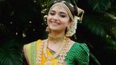 ಚಿನ್ನದ ದರದಲ್ಲಿಂದು ಕೊಂಚ ಇಳಿಕೆ; ಬೆಲೆ ಇಲ್ಲಿದೆ ನೋಡಿ